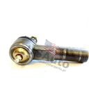TRACK ROD END (TIE ROD END)