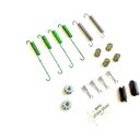 HAND BRAKE SHOES FITTING KIT (SMALL PARTS KIT)