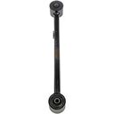 CONTROL ARM - REAR