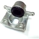 BRAKE CALIPER - FRONT