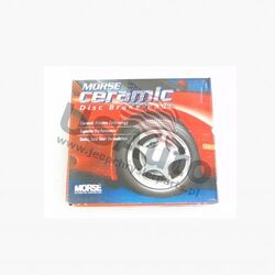 HK IMCC814