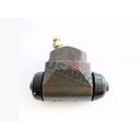 BRAKE WHEEL CYLINDER