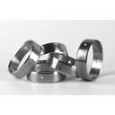 CAMSHAFT BEARING SET