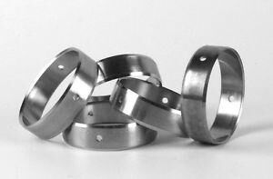 PAN CB3166 DNJ