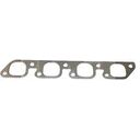 MANIFOLD GASKET - EXHAUST