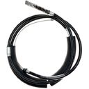 BRAKE CABLE