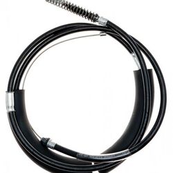 HL BC96885 RAY