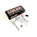 BRAKE SHOES SELF ADJUSTER