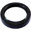 CRANKSHAFT SEAL
