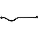 TRACK BAR (PANHARD ROD)