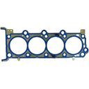 ENGINE CYLINDER HEAD GASKET