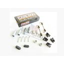 HAND BRAKE SHOES FITTING KIT (SMALL PARTS KIT)