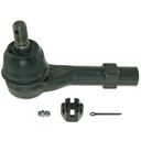 TRACK ROD END (TIE ROD END)