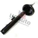 SHOCK ABSORBER - REAR