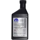 Fluid Power Steering 0,473L ELEKTRILISE RV MS-11655