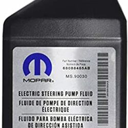 MOP-68088485AB