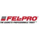 MANIFOLD GASKET - INTAKE