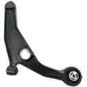 CONTROL ARM - FRONT