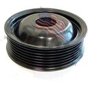 PULLEY - POWER STEERING PUMP