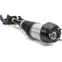 Remanufactured Front Left Air Strut - 12-16 Mercedes Benz GL-Class (W166) w/ ADS