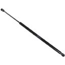 TAILGATE SUPPORT STRUT