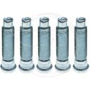 WHEEL STUD