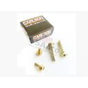 BRAKE CALIPER BOLT KIT