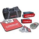 vinch accessorry kit