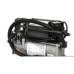 ARN-P-2740