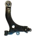 CONTROL ARM - FRONT