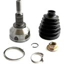 CV JOINT