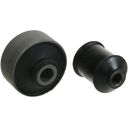 CONTROL ARM BUSH