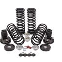 keerdvedrude ümberehituskomplekt - 10-12 Land Rover Range Rover w/VDS EBM (L322)