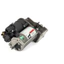 kompressori ilmajousitukseen - 13-18 Mercedes-Benz GL (X166) & 12-18 ML (W166)
