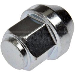 H 611-258 DOR