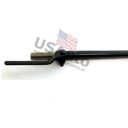 TRACK ROD END (TIE ROD END)
