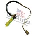 BRAKE HOSE