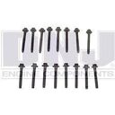 ENGINE CYLINDER HEAD BOLT SET