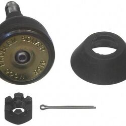 ZS K6293 VIC