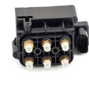 Solenoidi klappide plokk MB 06-18 GL/06-18 ML (W164/166, X164/166), 07-17 S(W221/222), 06-13 CL (W216), 10-12 R(W251) incl 4M