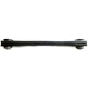 CONTROL ARM - FRONT