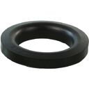 ISOLATOR - COIL SPRING