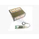 BRAKE ADJUSTER CABLE