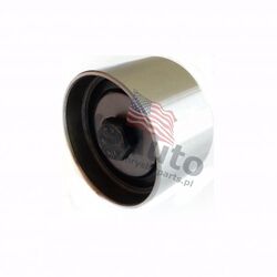 R 4781569 KML