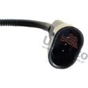 CRANKSHAFT POSITION SENSOR