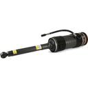 Disc!Remanufactured Rear Left ABC Strut - 07-13 Mercedes-Benz S-Class, 07-13 CL-Class (AMG)