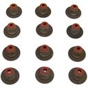 VALVE STEM SEAL SET