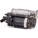 WABCO OES õhkvedrustuse kompressor - 09-18 Audi A8 D4 Chassis (P-2860)