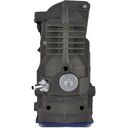 Compressor  BMW  E70   AMK A2018