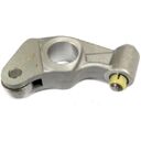 ENGINE ROCKER ARM